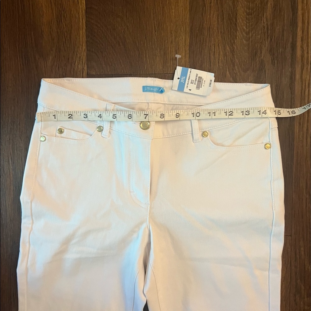 Pants - Picture 3 of 7